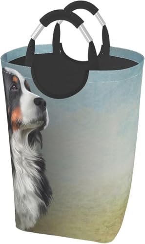 xR ꂽ̂ ꂽ 󕨗p H eʕzGݎ[{bNX G [obO QA󎺁A Vvł[