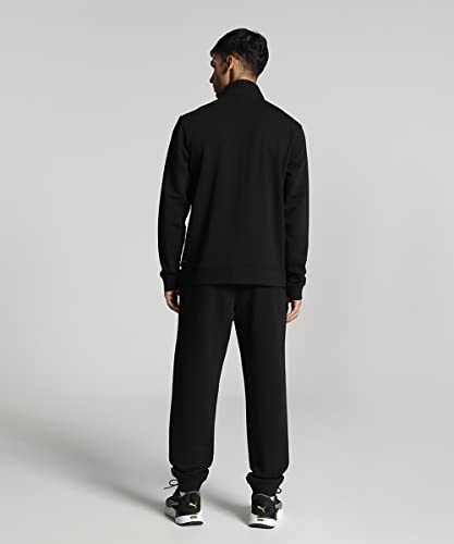 Image of PUMA Mens Track Suit