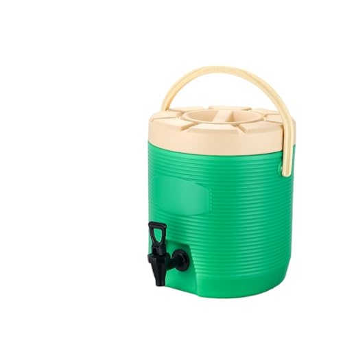 Giawkca eʃPg | ֌t̃|G`^NɃtBbgAƑ̏W܂⃌XgɍœKBAW[XA~NeB[AR[q[Ȃǂ邱ƂłAOLvł̎gpɂKĂA^NƂĂg܂B (O[,20