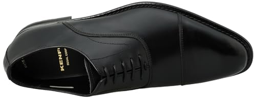 KENFORD(ケンフォード) Men's Oxford3