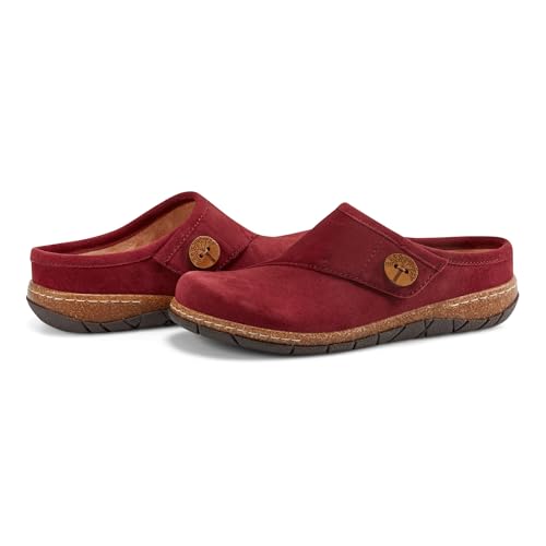 Image of Earth Women's Ezra | Casual Shoes