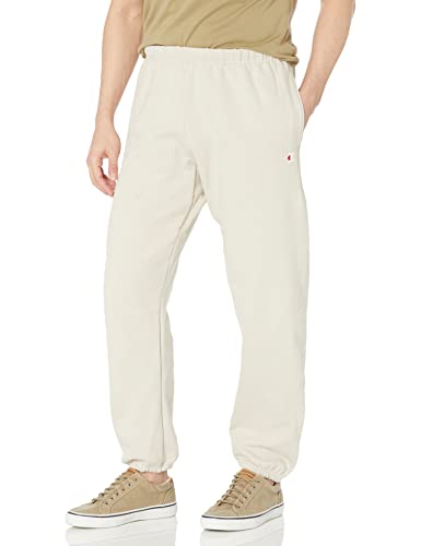 Pantalon Champion XL pour un style streetwear décontracté