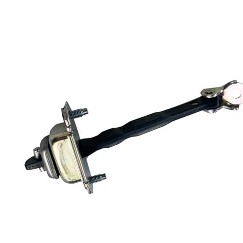 Bande de contrôle de porte arrière droit Subaru Forester butée charnière 61124SC002