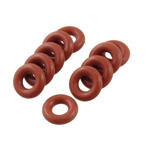 n[hEFAp 10 VROO ICV[KXPbg 3mm Oa11/13/15mm _[Nbh/ubN HƗpV[ObV[ JjJV[V[bV[(C x10 3mmx5mmx11mm)