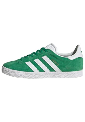 adidas Gazelle Big Kid Sneakers2