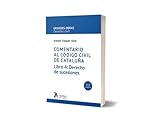 A ATELIER LIBROS JURÃ DICOS