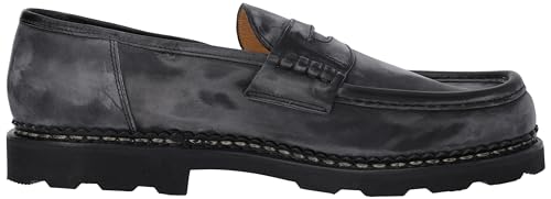 Paraboot(パラブーツ) Men's Penny Loafer2