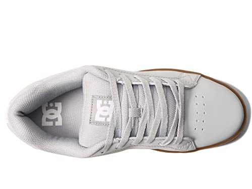 Image of DC Shoes Men's Gaveler