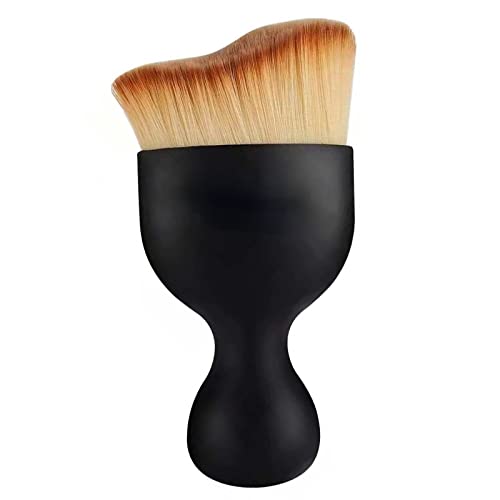 Litorange『洗車ブラシホコリ取りブラシ』