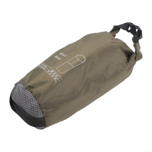 Saco ultraligero transpirable con retención térmica avanzada para trail running 1
