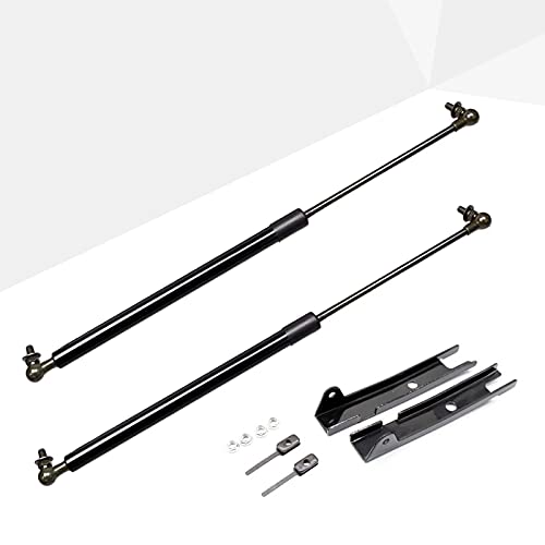 JINGLINGKJ nCbNX GUN125^p{lbg_p[ t[h_p[ 2015-s g^ nCbNX Toyota Hilux GUN125^ X Z { Revo sbNAbvgbNɑΉ JX^p[c ԌΉ 2{Zb