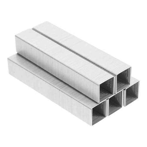 1000 zb`LXj lߑւ ItBXpi Wzb`LXj XeXX`[ Hip ؍ޗp lߑւp X`[  23/13