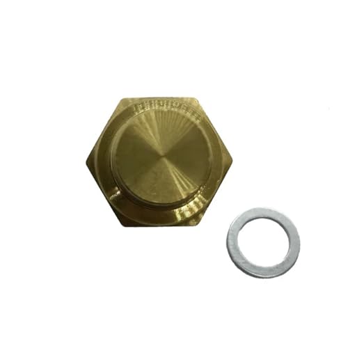 Sensor de temperatura refrigerante Jaguar recambio motor 024283 termistor coche 6