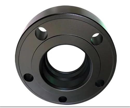Entretoise 15mm pour VW Passat et Golf, préparez votre voiture pour les trajets de vacances