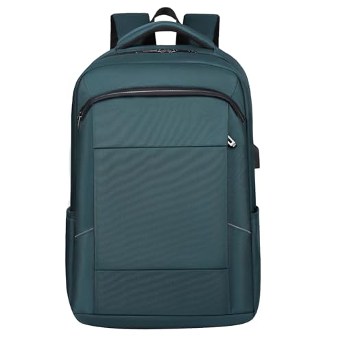 Cartable élégant pour adolescents idéal pour les cours et les loisirs