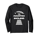 Photo Gallery manitou colorado l escursione incline ho provato l inclinazione maglia a manica Photo Gallery manitou colorado l escursione incline ho provato l inclinazione maglia a manica