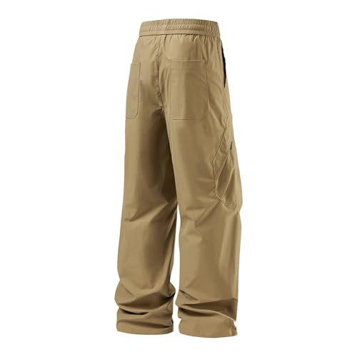 Bermudas para Caballeros De Moda Impermeables Militar Senderismo Negros Negra Marcas Straight Japones Frescos Especial Granate Muchos Ancianos Ranchera Italiano Ofertas Motosierras Caros Flacos