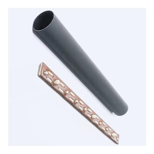 Kit film de fusion et tampon d'huile de rechange Kyocera M2540 M2135 P2235