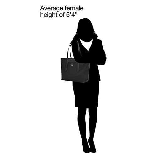 Bolso Tote para Mujer Travelpro miniatura 7