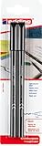 Edding B0159BGO4U lato 2