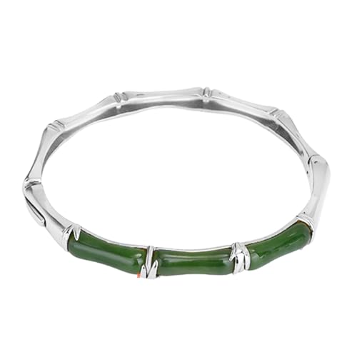Accessoires femmes Jade DROYAGES 197 avec compartiments optimisés de voyage