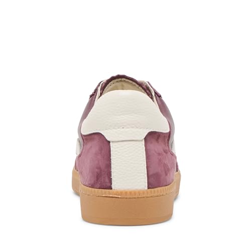 Image of Dolce Vita Notice Sneaker