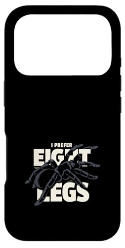 �^�����`���� �^�����`���� �L�[�p�[ �N���̎����� �N���� �X�}�z�P�[�X iPhone 17 Pro �p