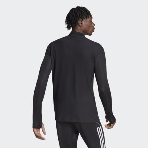 adidas Men's Tiro23 League Training Top3