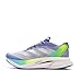 Produktbild adidas Adizero Boston Herren-Laufschuhe, Blau, blau, 38 EU