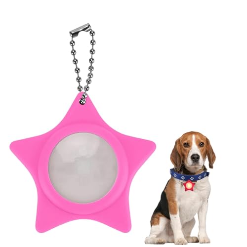 Lifetipsr[OiBeaglejDoberman Pinscher Lp LEDUCg `[ h y USB[d 3_[h  ցEn[lXE[h ԈSLEDUCg y_g USB[d h 