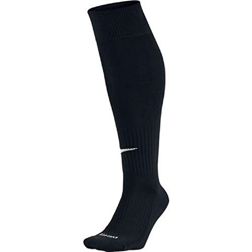 Image of Nike Academy Over-The-Calf Soccer Socks