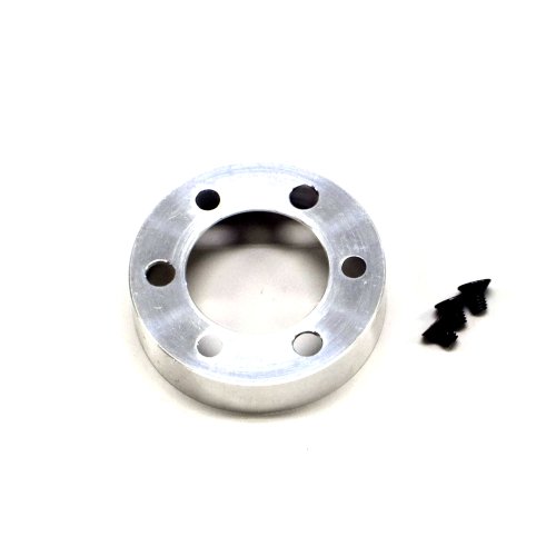 Kyosho #IGW008-03 2-SPEED CLUTCH DRUM (SHOE TYPE) for Kyosho Inferno GT
