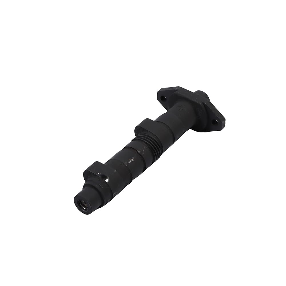 Árbol de levas de motocicleta 14100-KR6-000 for XL250R XR250L XR XLR XL