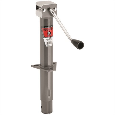 (Ship from USA) BULLDOG-FULT 155157 2000 lbs. Sidewind Jack /ITEM NO#E8FH4F85480533