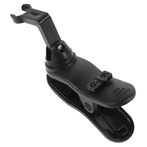 ERINGOGO }CNNbvz_[ jo[T}CNNv yp t[g R[_[Ή yʐ݌v NbvI 