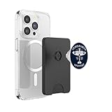 Zoom IMG-2 spitfire raf british ww2 fighter Zoom IMG-2 spitfire raf british ww2 fighter