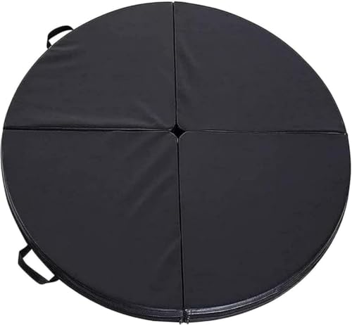 Vilom Xgb` ̑ K  ܂ ؃g |[^u |[_X ϏՌ h EPEtH[ tBbglX}bg ƒp g[jOp S tA (10)