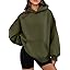 Armygreen
