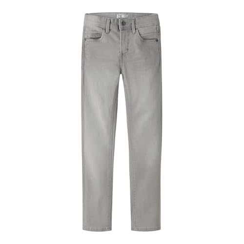 NAME IT Boy Jeans Superweiche Slim Fit