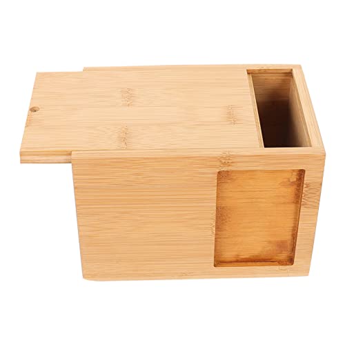 Abaodam ybg ~jD ߂  ybgΑ ybgpi L