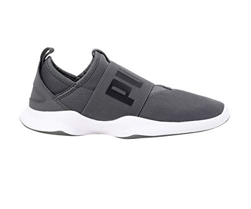 Image of PUMA Unisex-Adult Dare Sneaker