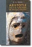 Crete University Press