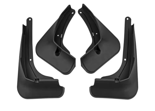 Moulure passage roue pour Omoda C9 et Exeed RX 2022-2025 garde-boue avant arrière