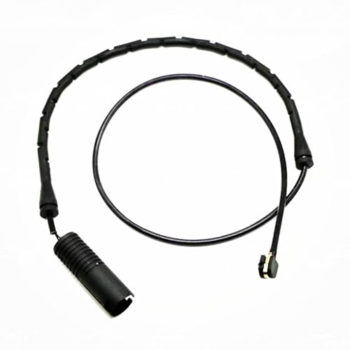Sensor desgaste pastillas freno delantero E36 Z3 recambio para viaje seguro