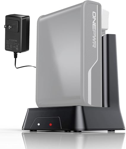 Hoover JYJZPB Upgraded Replacement Battery For Compatible