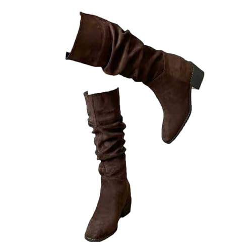 [Taopagii] XG[h Ou[c fB[X nCq[JWA h[v EB^[u[c C h ۉ ےg  CΉ mXbv ϋv r  RtH[g ᓹ f[g H21.5 cm8R[q[/-C\[