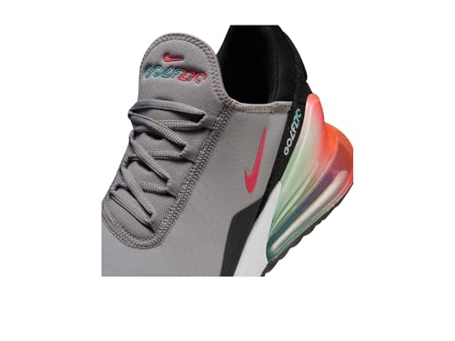 Image of Nike Men's Nike Air Max 270 G Golf Shoe