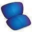 Navy Blue - Polarized