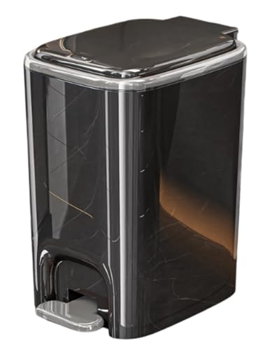 EVREFINQAALb`AItBXɍœKȁAWty_S~ (15L,ubN)