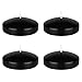 Mega Candles - Unscented 3
